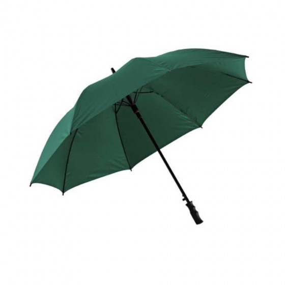 Guarda-chuva de golfe. Pongee - 99130-129