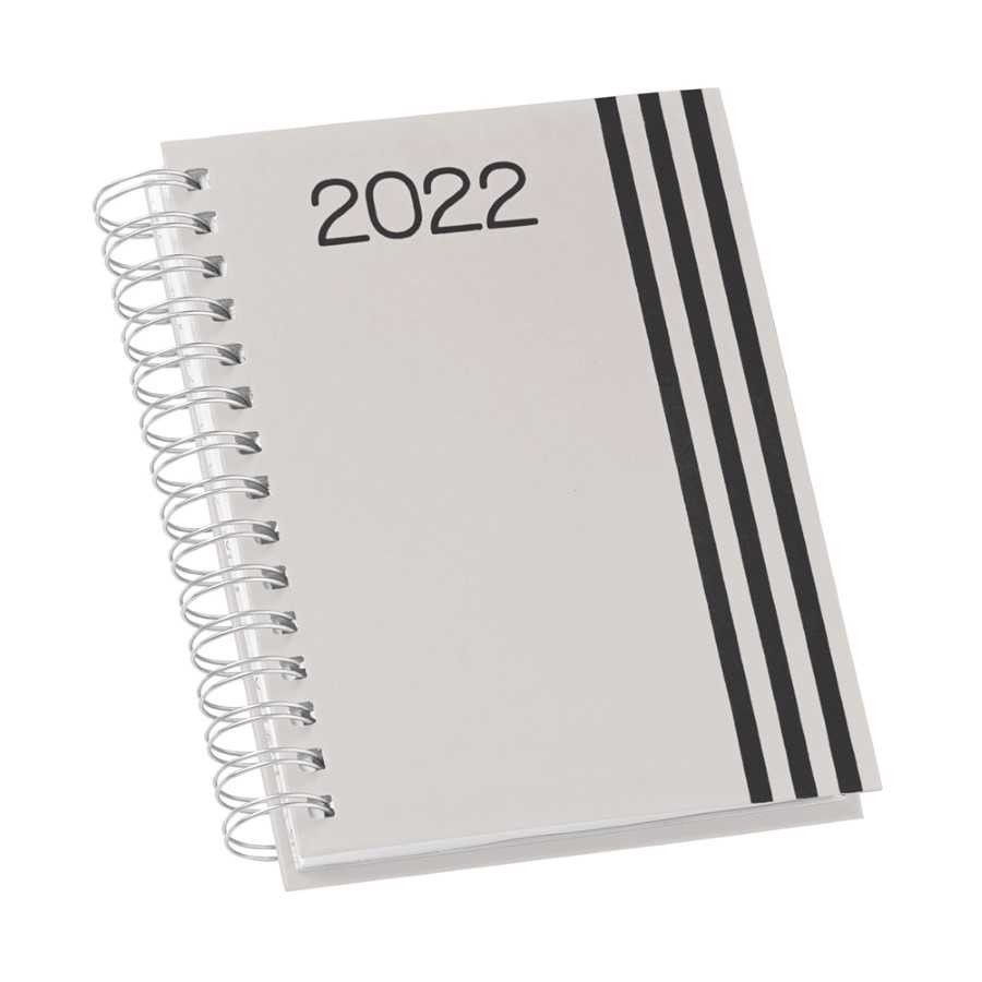 Agenda Personalizada 14627-BRA