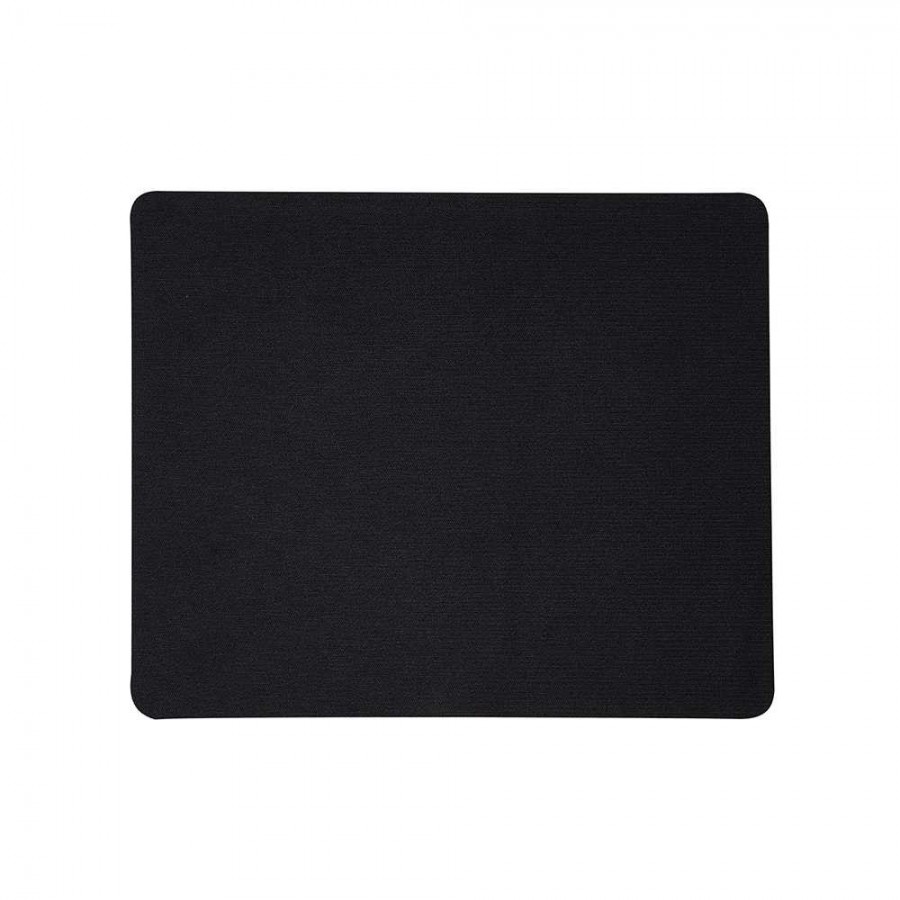 Mouse Pad  - Brinde Personalizado Cód. 01812-PRE