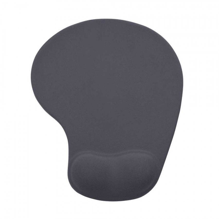 Mouse Pad ergonômico  - Brinde Personalizado Cód. 01810-CIN