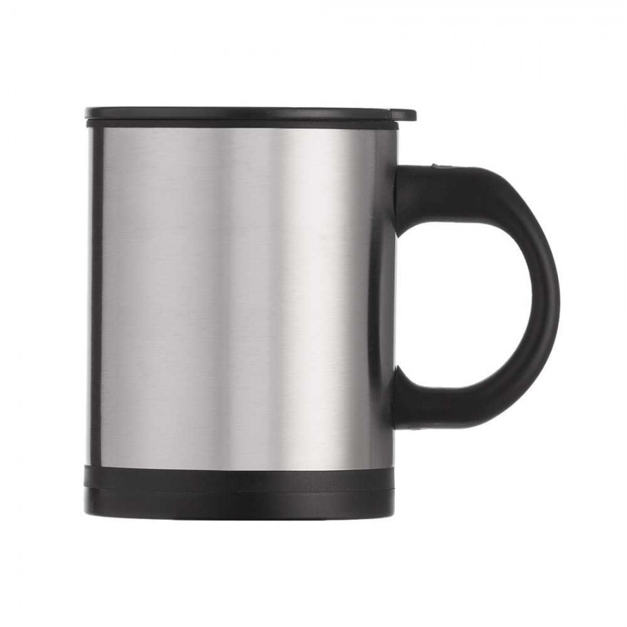 Caneca Mixer 400ml - Brinde Personalizado Cód. 13220-INO Caneca Mixer 400ml - Brinde Personalizado Cód. 13220-INO