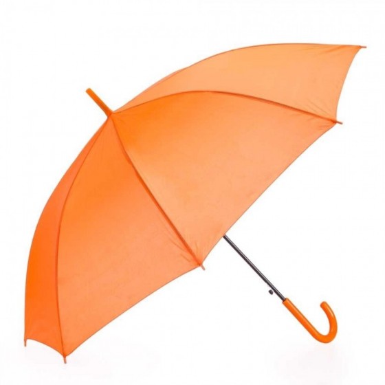 Guarda-chuva  - Brinde Personalizado Cód. 02075-LAR