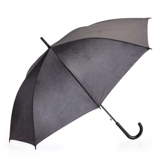 Guarda-chuva  - Brinde Personalizado Cód. 02075-PRE
