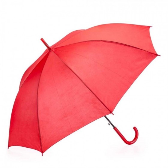 Guarda-chuva  - Brinde Personalizado Cód. 02075-VM