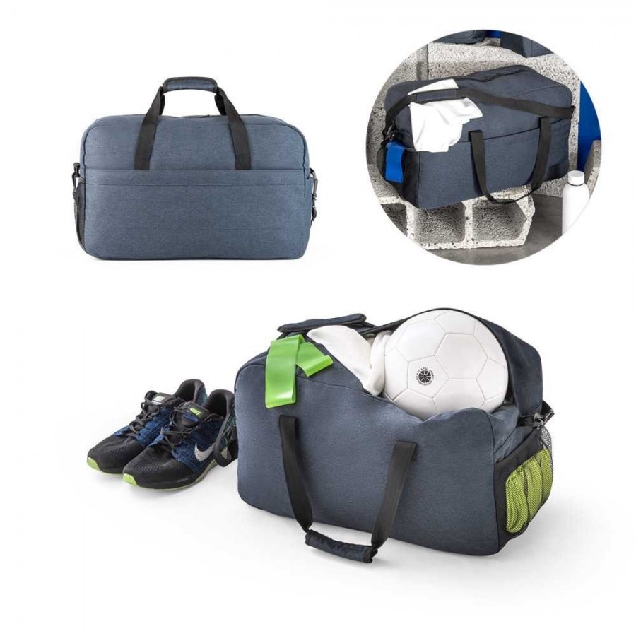 Bolsa esportiva REPURPOSESPORTS