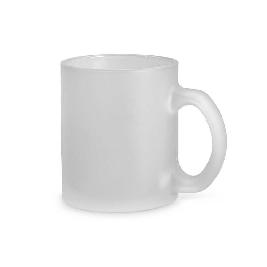 Caneca KENNYII