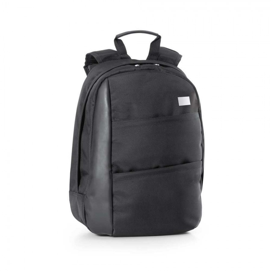 Mochila para notebook ANGLEBPACK