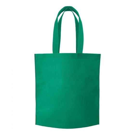 Sacola TNT com Alça - Brinde Personalizado Cód. 13780-VD