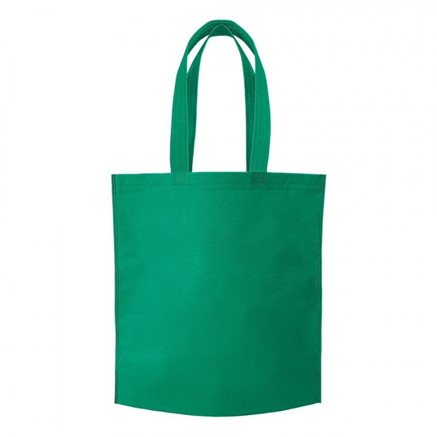 Sacola TNT com Alça - Brinde Personalizado Cód. 13780-VD