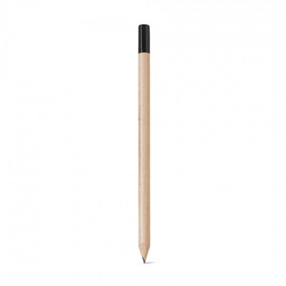 Lápis. Unidade: 1 dúzia de lápis - 91738.03