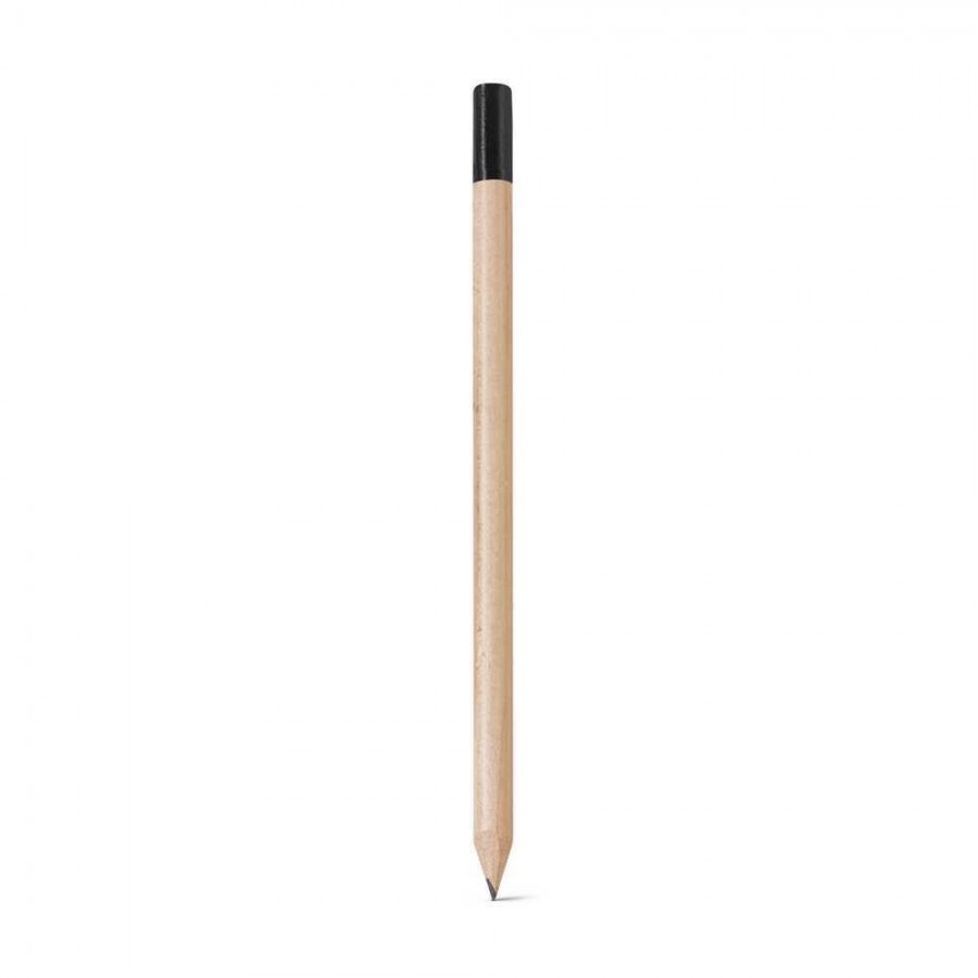 Lápis. Unidade: 1 dúzia de lápis - 91738.03