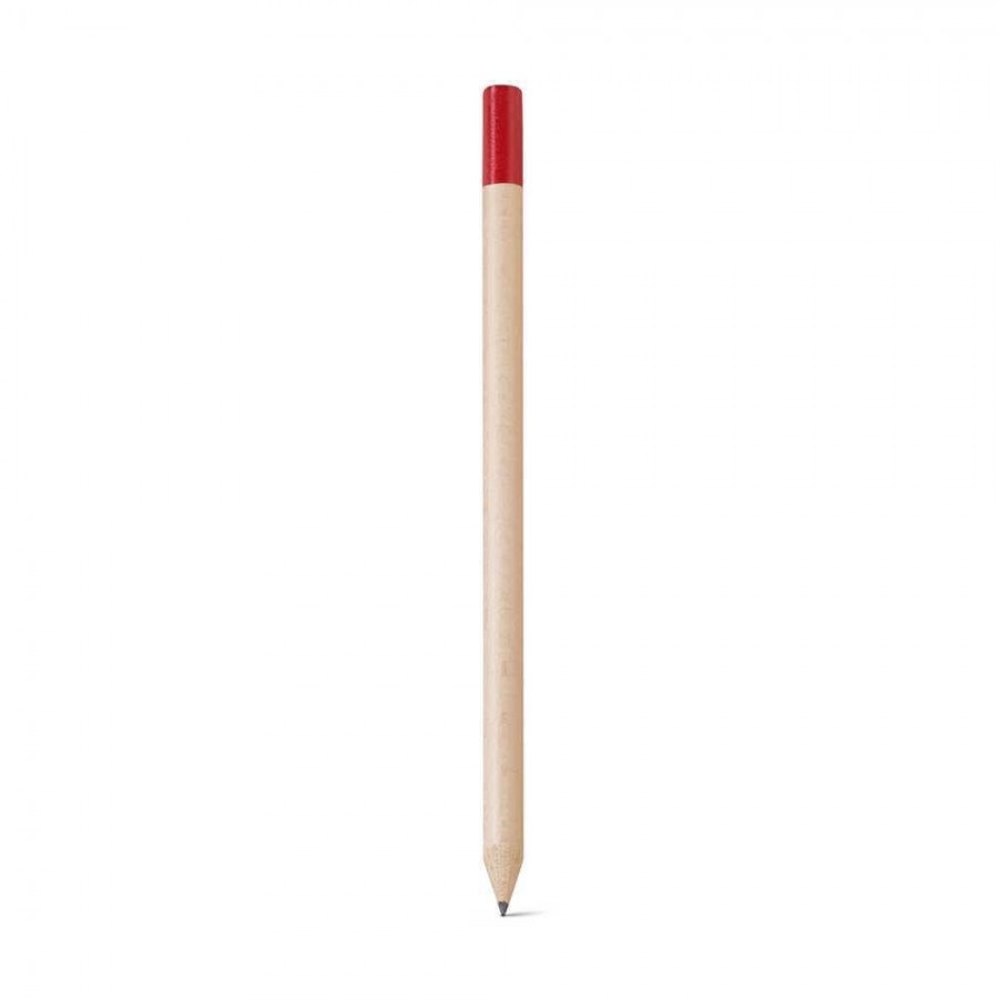 Lápis. Unidade: 1 dúzia de lápis - 91738.05