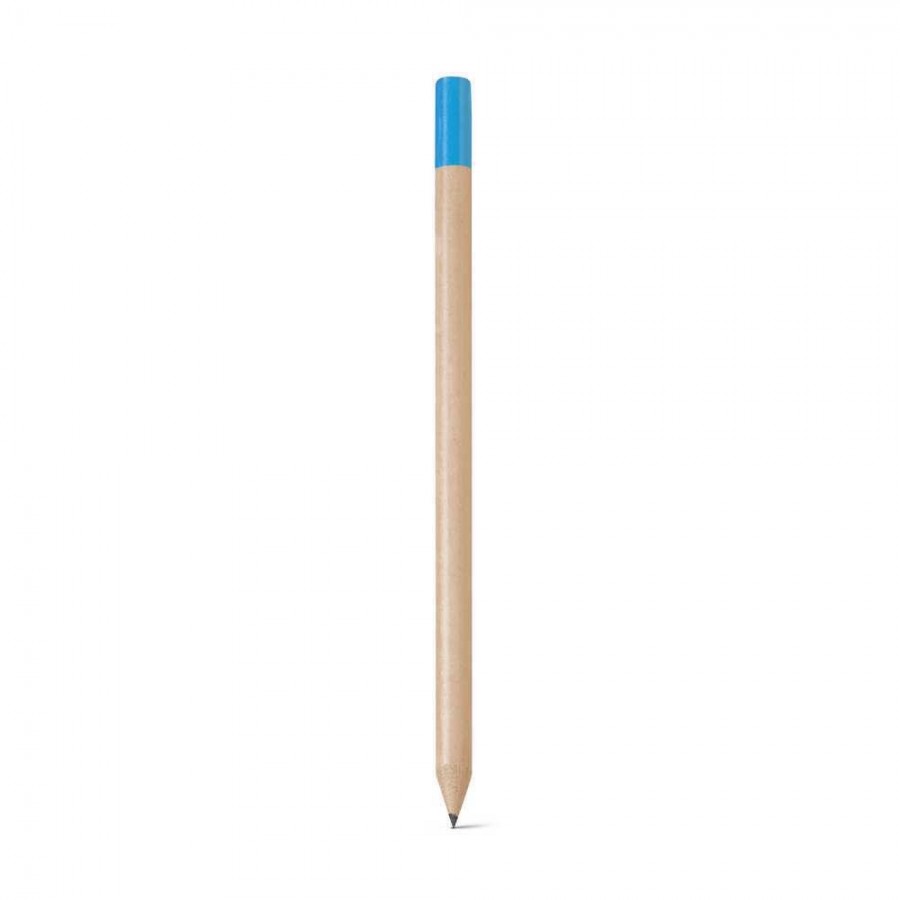 Lápis. Unidade: 1 dúzia de lápis - 91738-124