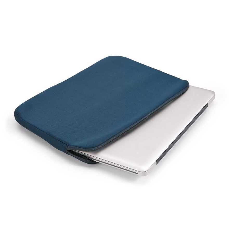 Bolsa para notebook. Soft shell - 92352.04