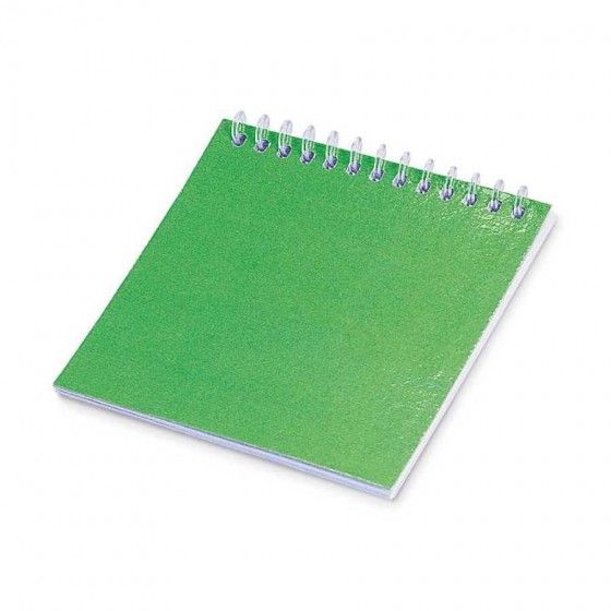 Caderno para colorir com 25 desenhos - 93466-119