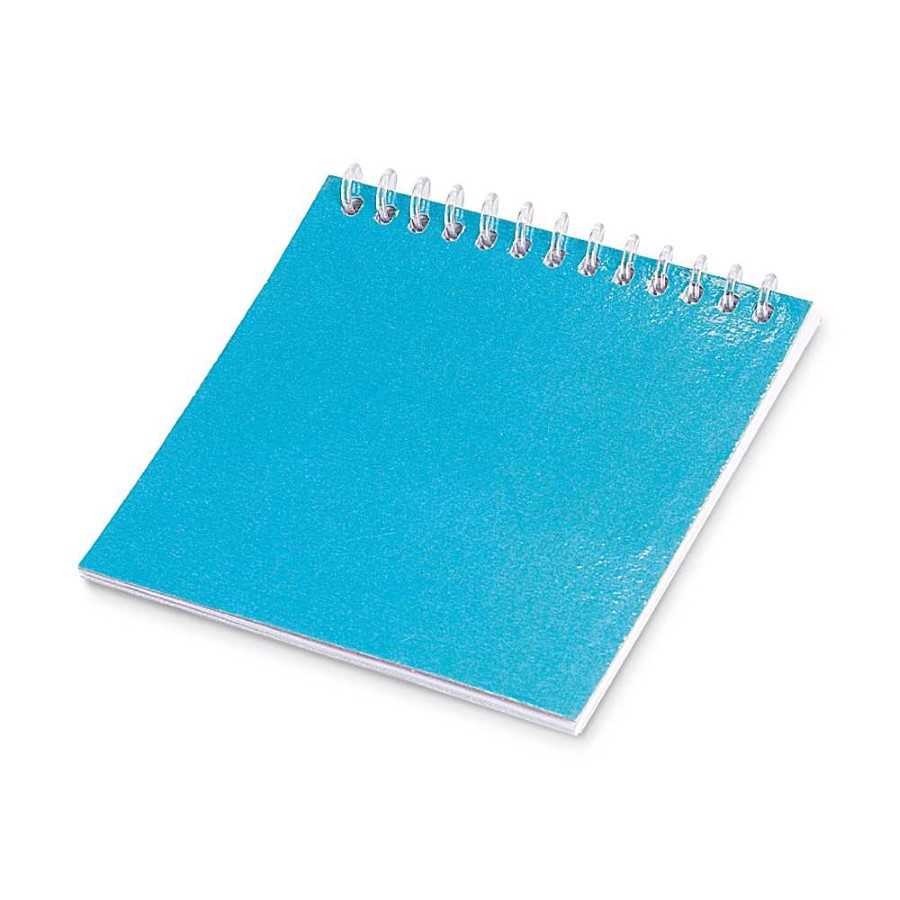 Caderno para colorir com 25 desenhos - 93466-124