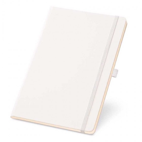 Caderno capa dura - 93491-106