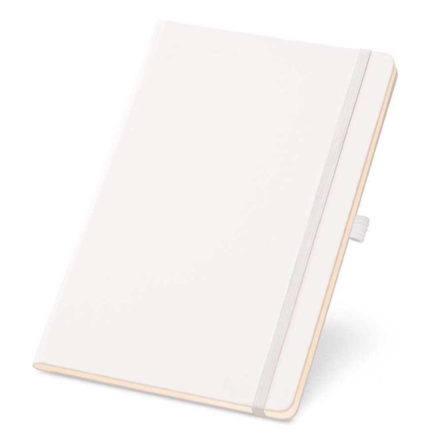 Caderno capa dura - 93491.06