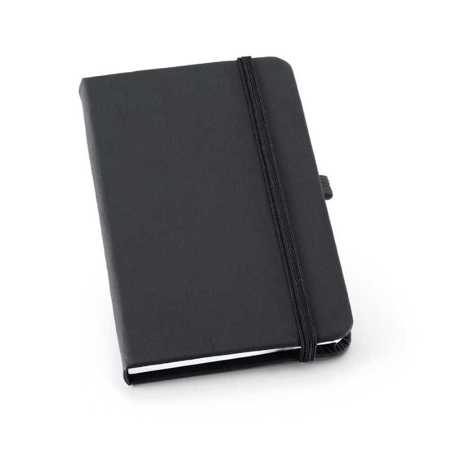 Caderno capa dura - 93492.03