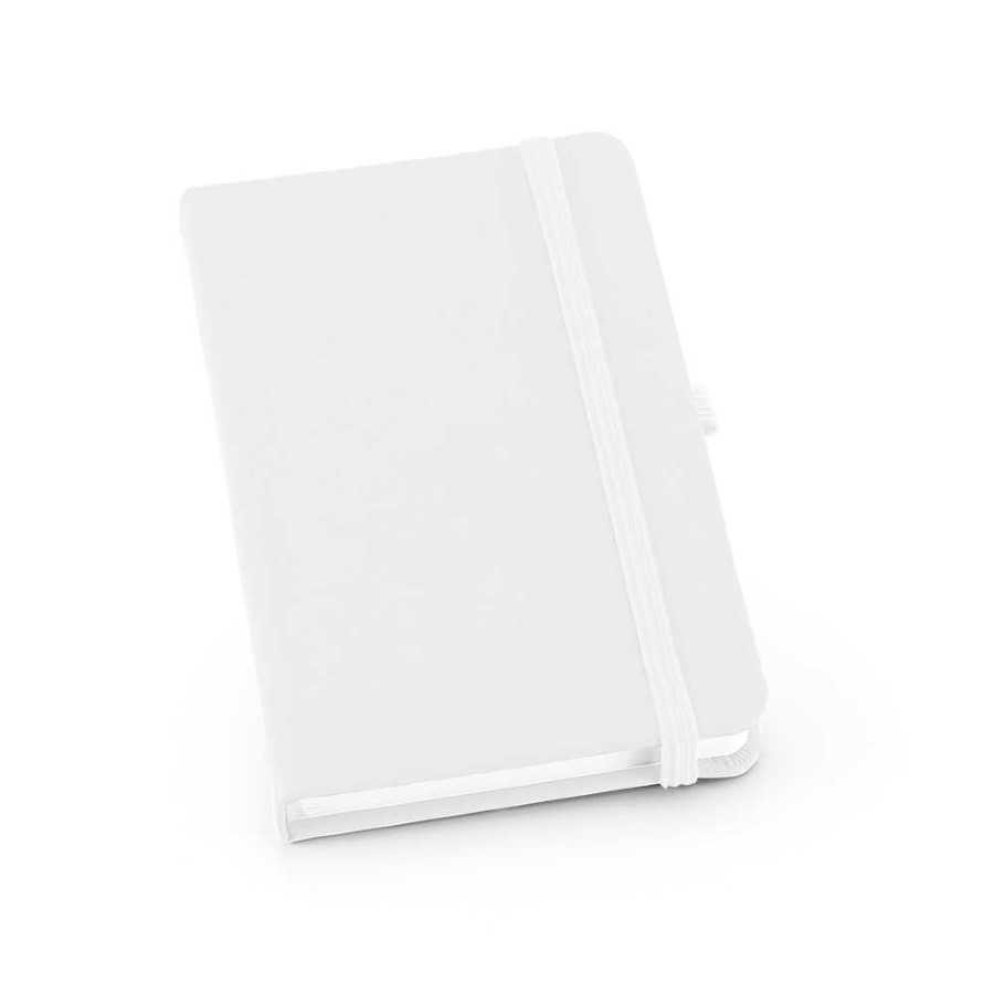 Caderno capa dura - 93492.06