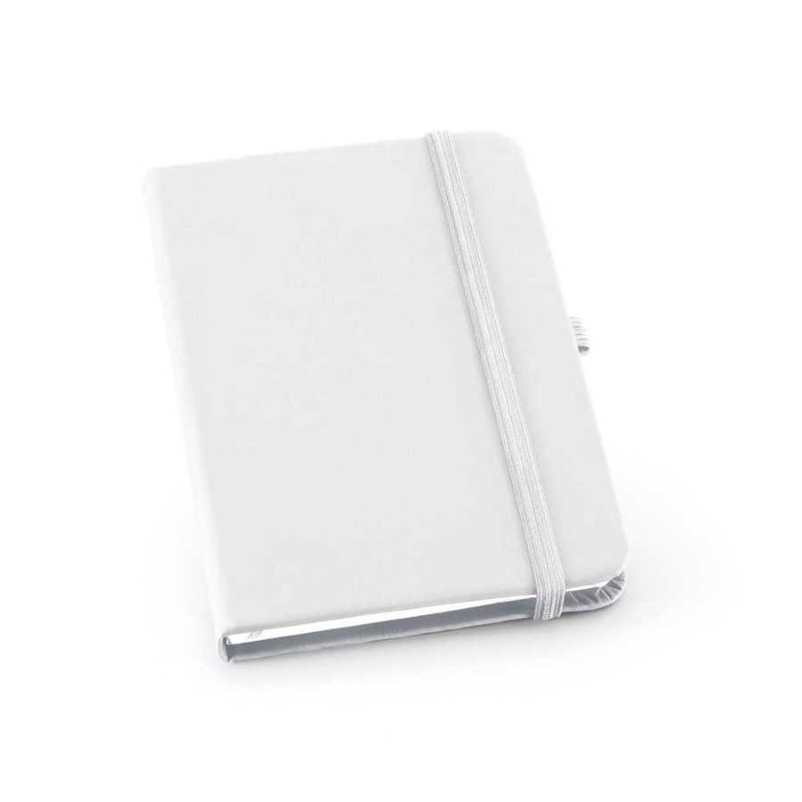Caderno capa dura - 93493.06