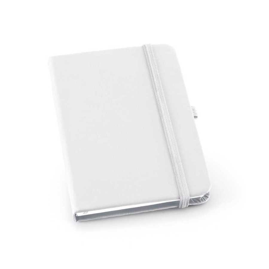 Caderno capa dura - 93721.06