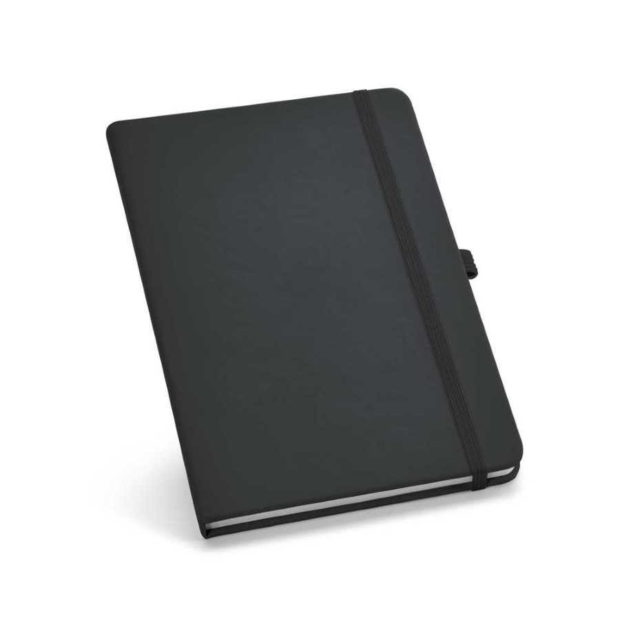 Caderno capa dura - 93723.03