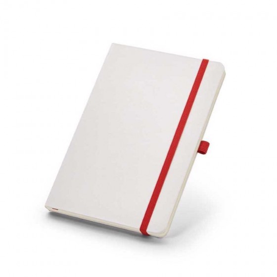 Caderno capa dura - 93733-105