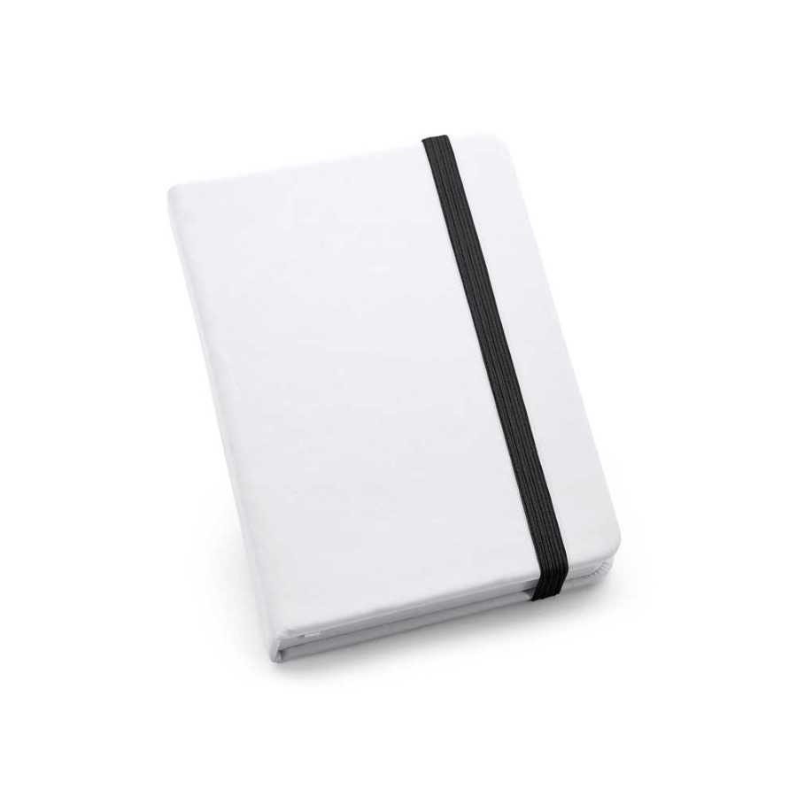Caderno capa dura - 93786.03