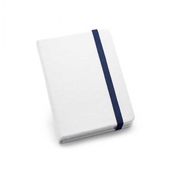 Caderno capa dura - 93786-104