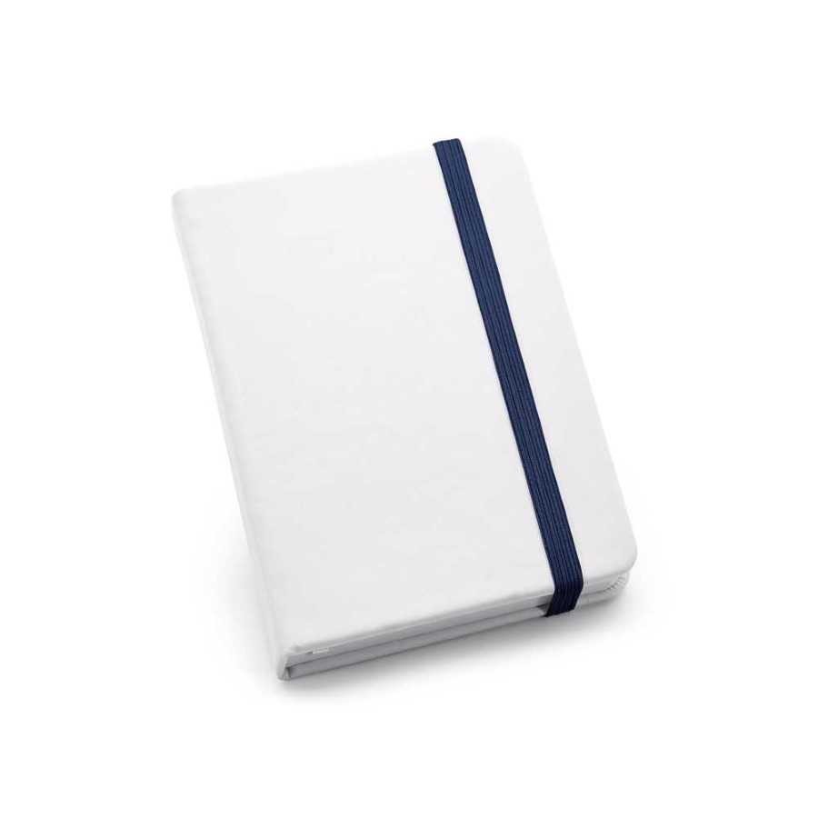 Caderno capa dura - 93786.04