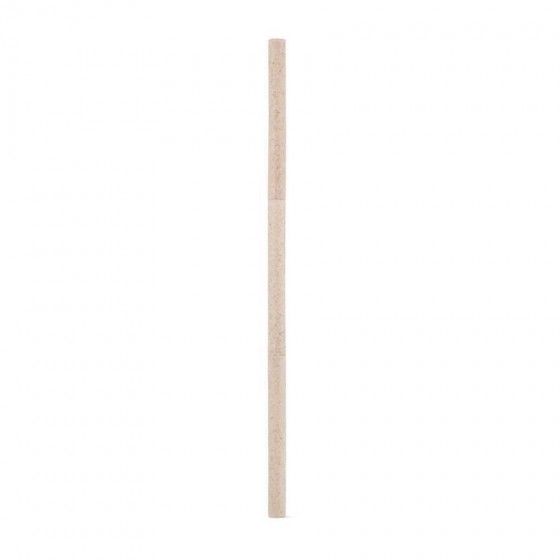Conjunto de canudo em Fibra de bambu - 94056-150