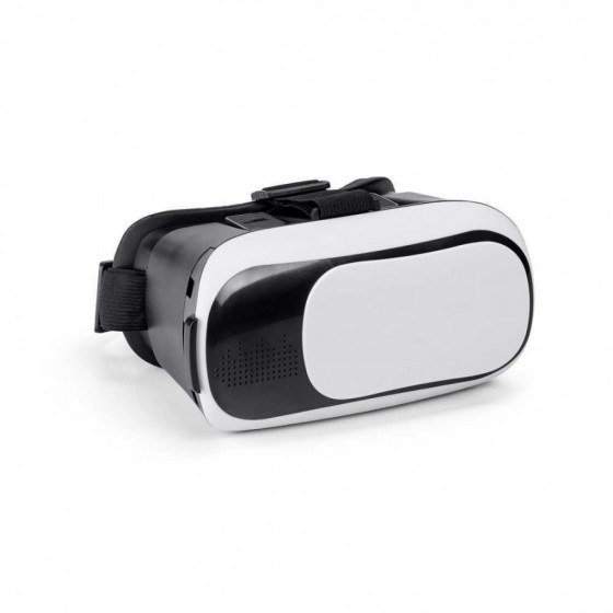 Óculos de realidade virtual - 97087.06