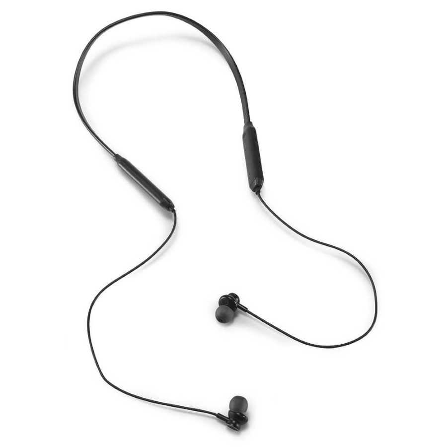 Fone de ouvido. PC. Magnético com transmissão Bluetooth - 97914-103
