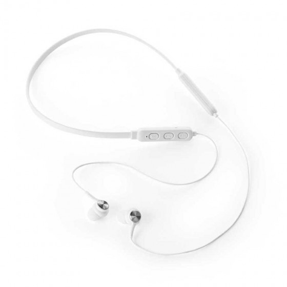 Fone de ouvido. PC. Magnético com transmissão Bluetooth - 97914-106