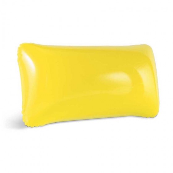 Almofada inflável. PVC opaco - 98293-108