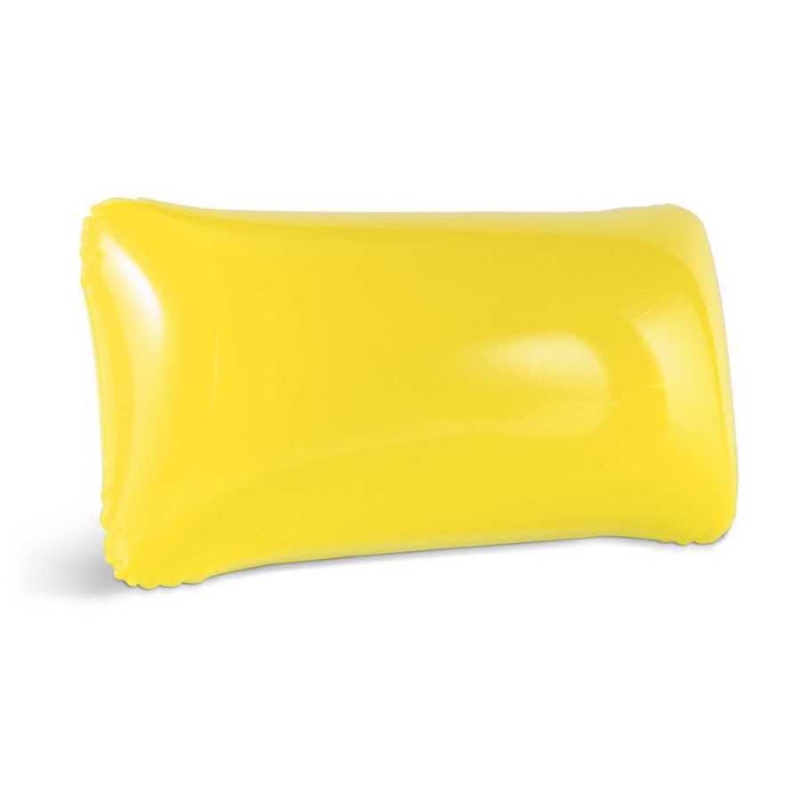 Almofada inflável. PVC opaco - 98293.08