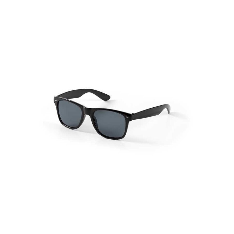 Óculos de sol. PC. Proteção de 400 UV - 98313.03