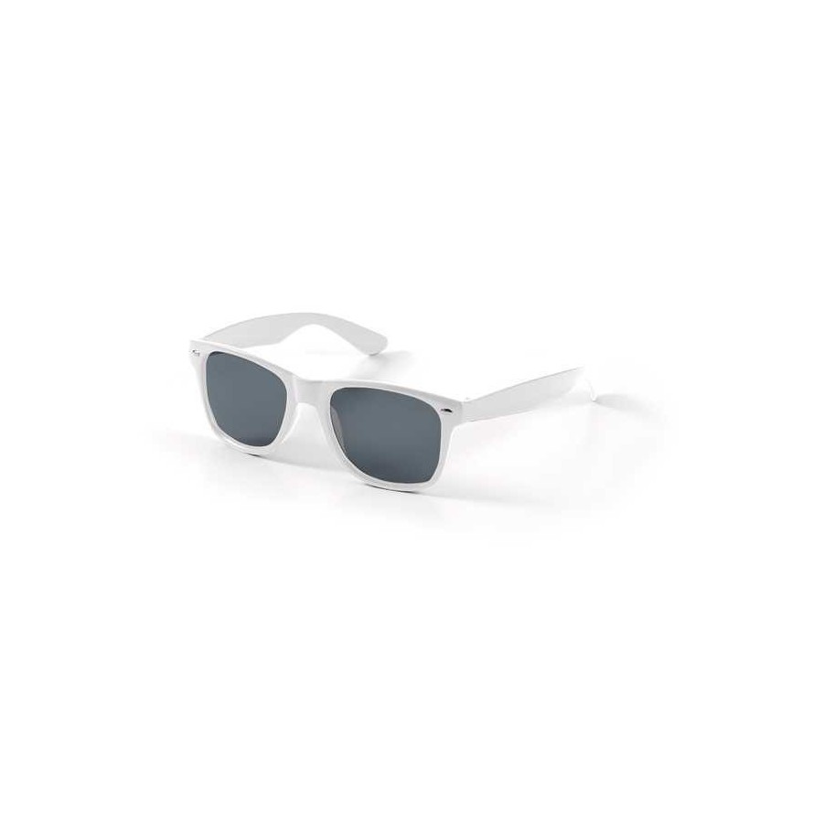 Óculos de sol. PC. Proteção de 400 UV - 98313.06