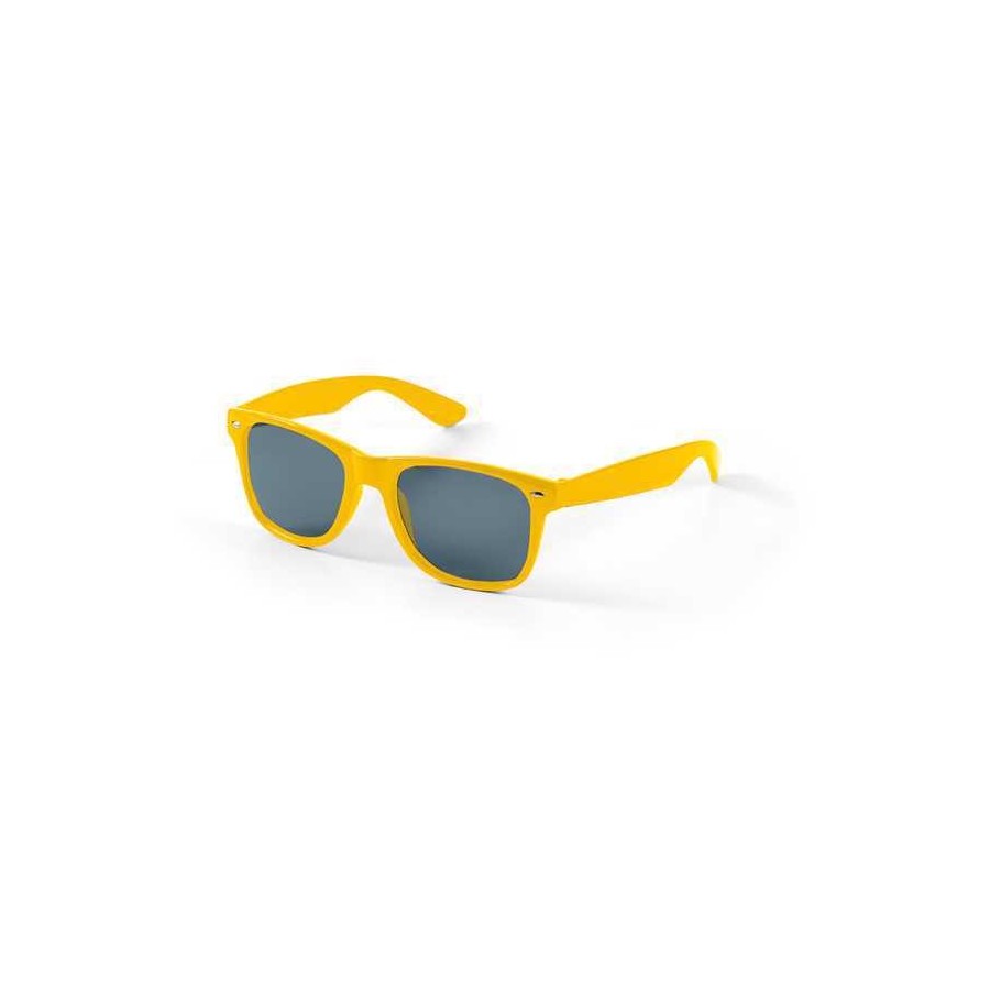 Óculos de sol. PC. Proteção de 400 UV - 98313.08