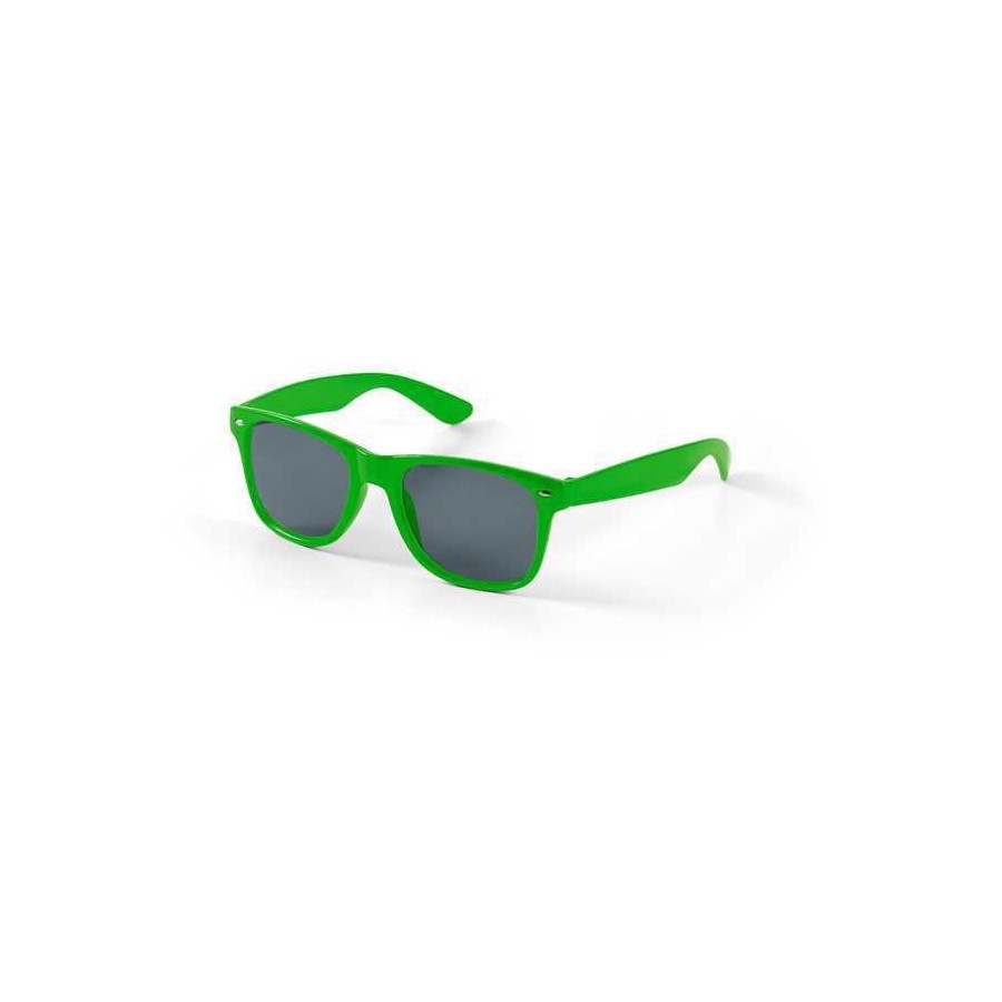 Óculos de sol. PC. Proteção de 400 UV - 98313-119