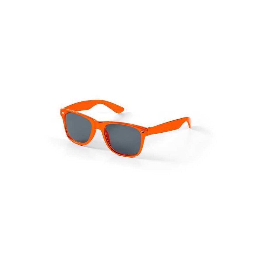 Óculos de sol. PC. Proteção de 400 UV - 98313.10
