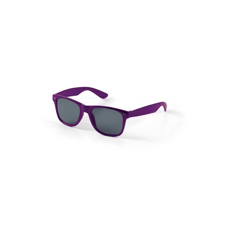Óculos de sol. PC. Proteção de 400 UV - 98313.19