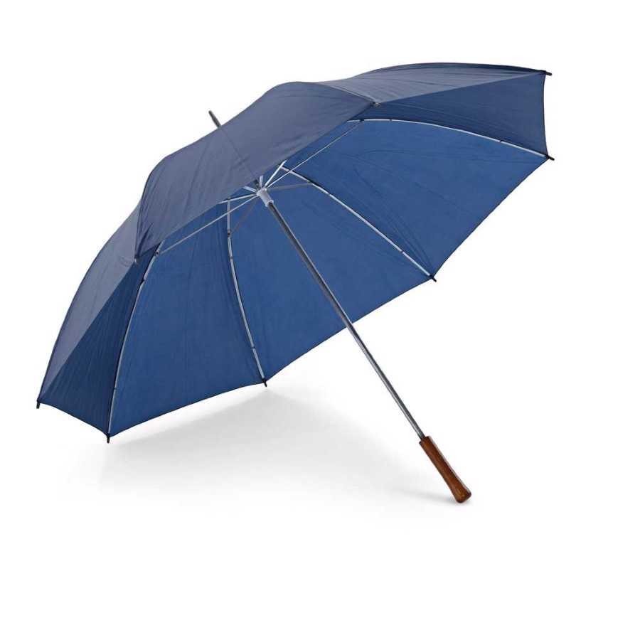Guarda-chuva de golfe. Poliéster - 99109.04