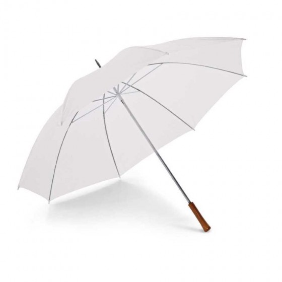 Guarda-chuva de golfe. Poliéster - 99109-106