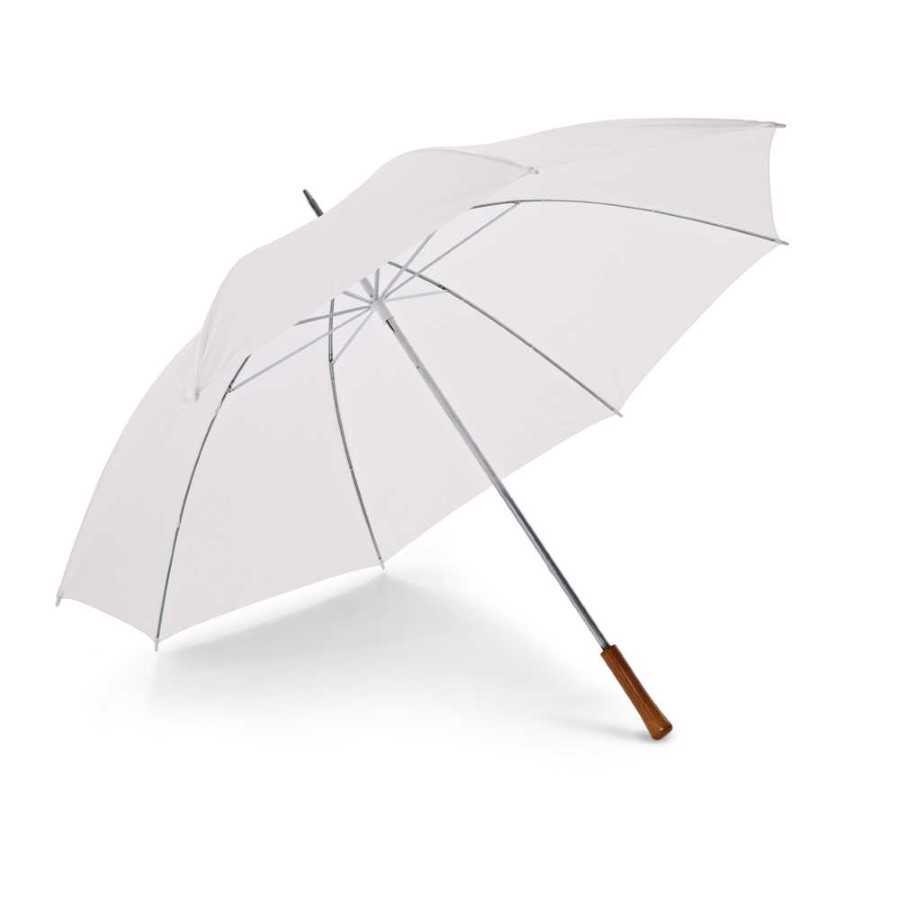 Guarda-chuva de golfe. Poliéster - 99109.06
