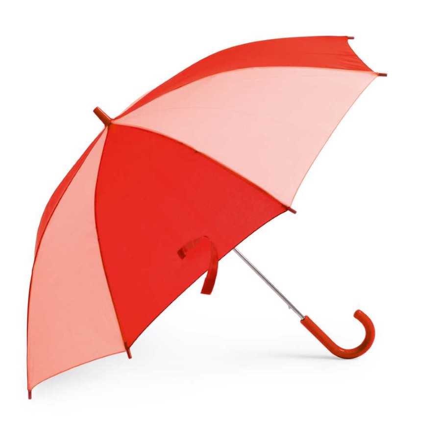 Guarda-chuva para criança. Poliéster - 99123.05