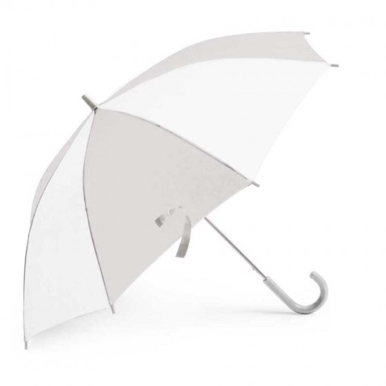 Guarda-chuva para criança. Poliéster - 99123-123