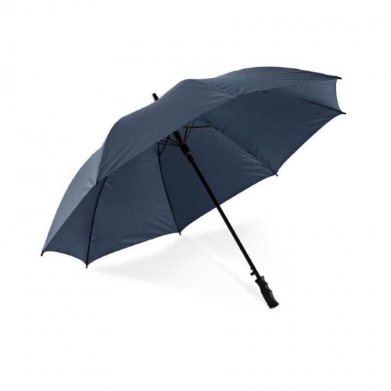 Guarda-chuva de golfe. Pongee 190T - 99130-104