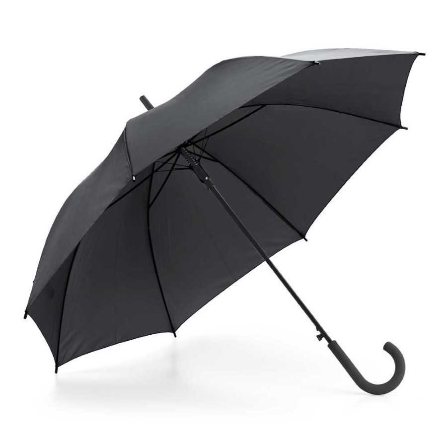 Guarda-chuva. Poliéster 190T - 99134.03